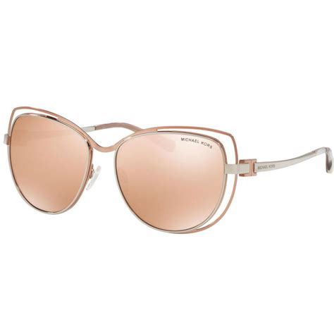 michael kors sungalsses|michael kors sunglasses clearance.